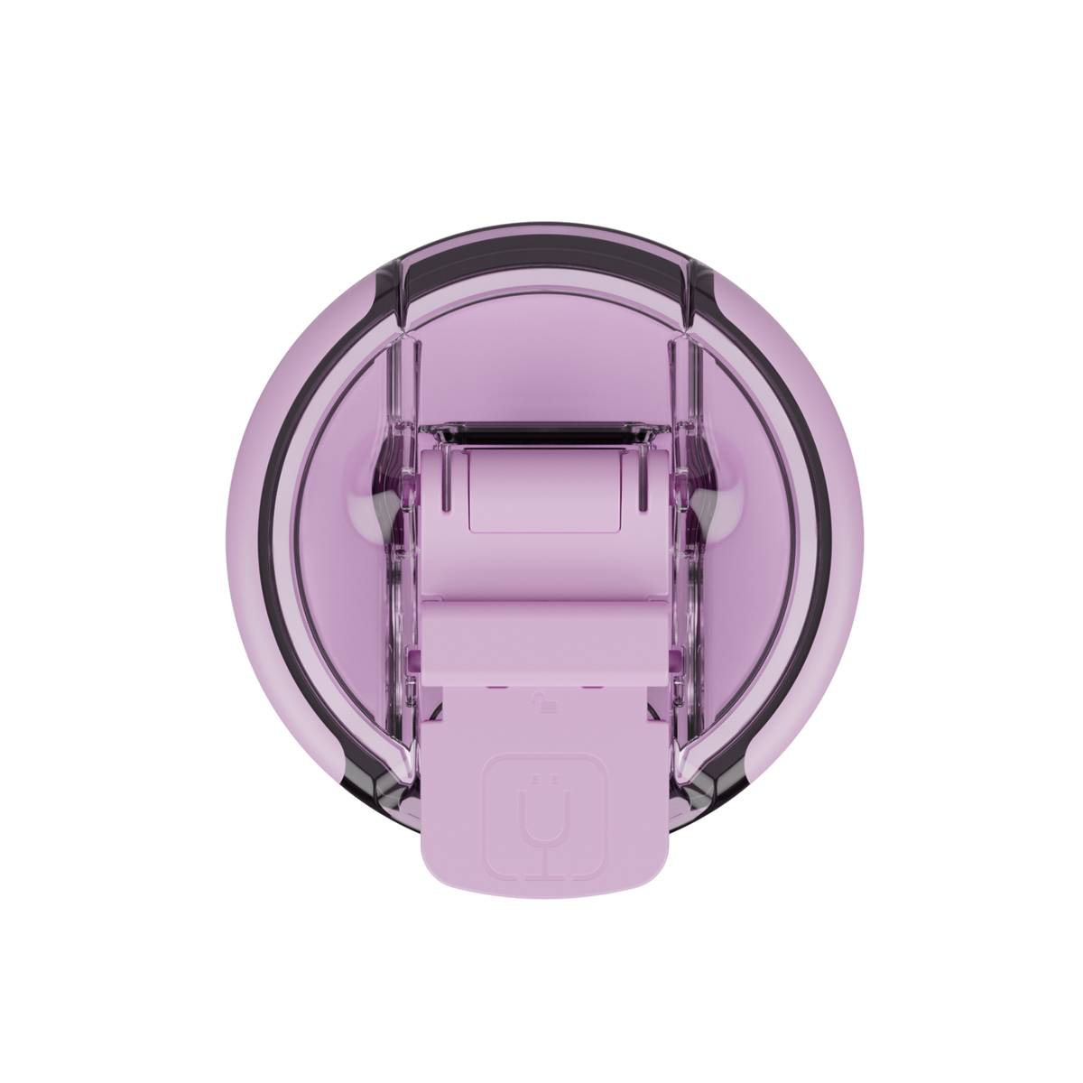 uncork-d-octalocktm-lid-14oz-lavender-c5 Octalock-Lid-Uncorkd-Lavender.png