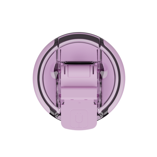 uncork-d-octalocktm-lid-14oz-lavender-c5 Octalock-Lid-Uncorkd-Lavender.png
