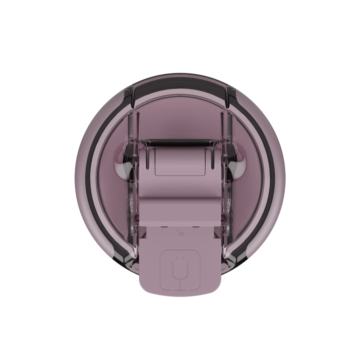 uncork-d-octalocktm-lid-14oz-lilac-dusk-e0 Octalock-Lid-Uncorkd-LilacDusk.png