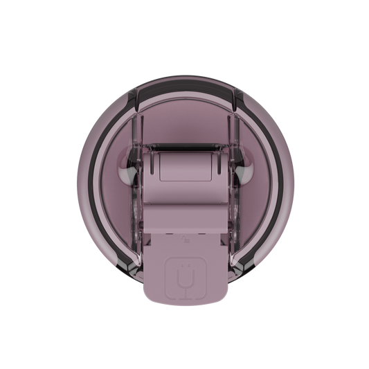 uncork-d-octalocktm-lid-14oz-lilac-dusk-e0 Octalock-Lid-Uncorkd-LilacDusk.png