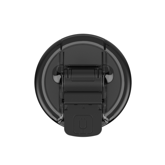 uncork-d-octalocktm-lid-14oz-matte-black-u6 Octalock-Lid-Uncorkd-MatteBlack.png