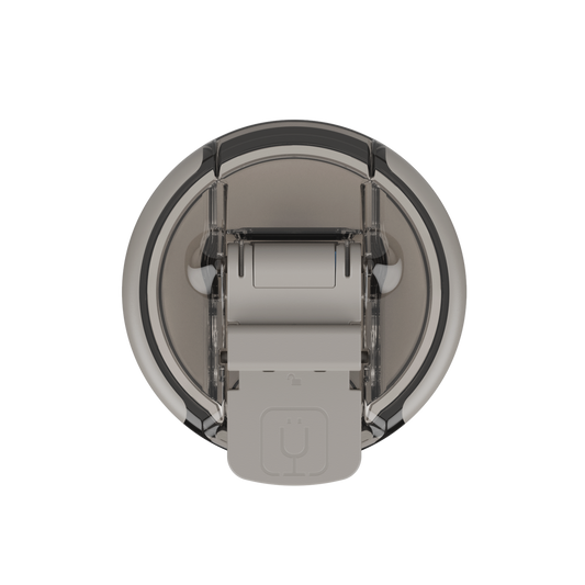 uncork-d-octalocktm-lid-14oz-mocha-d4 Octalock-Lid-Uncorkd-Mocha.png