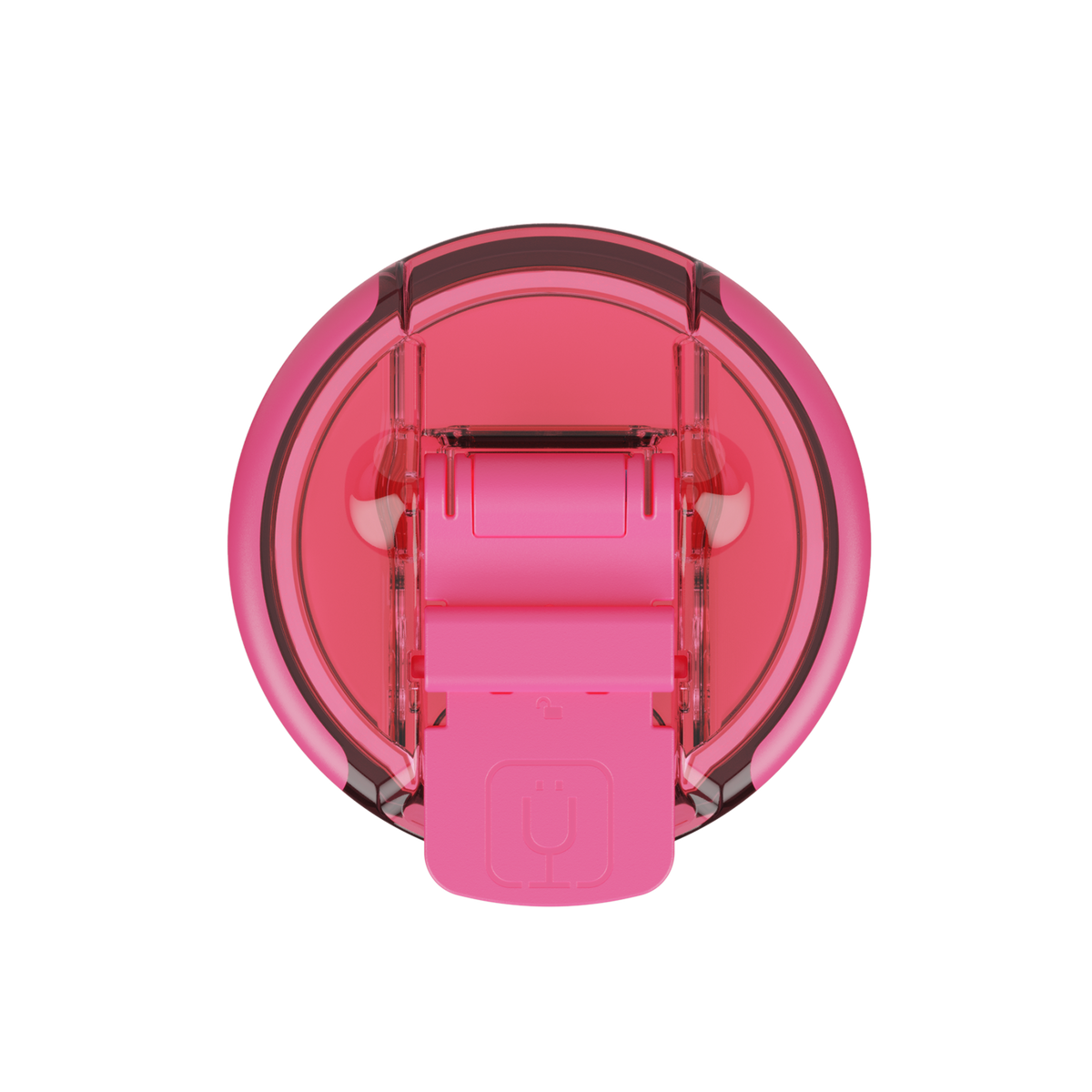 uncork-d-octalocktm-lid-14oz-neon-pink-s8 Octalock-Lid-Uncorkd-NeonPink_97e5f839-a78f-4d0a-8f5b-0d28d3dafa20.png