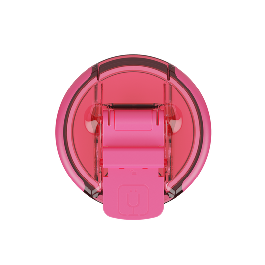 uncork-d-octalocktm-lid-14oz-neon-pink-s8 Octalock-Lid-Uncorkd-NeonPink_97e5f839-a78f-4d0a-8f5b-0d28d3dafa20.png