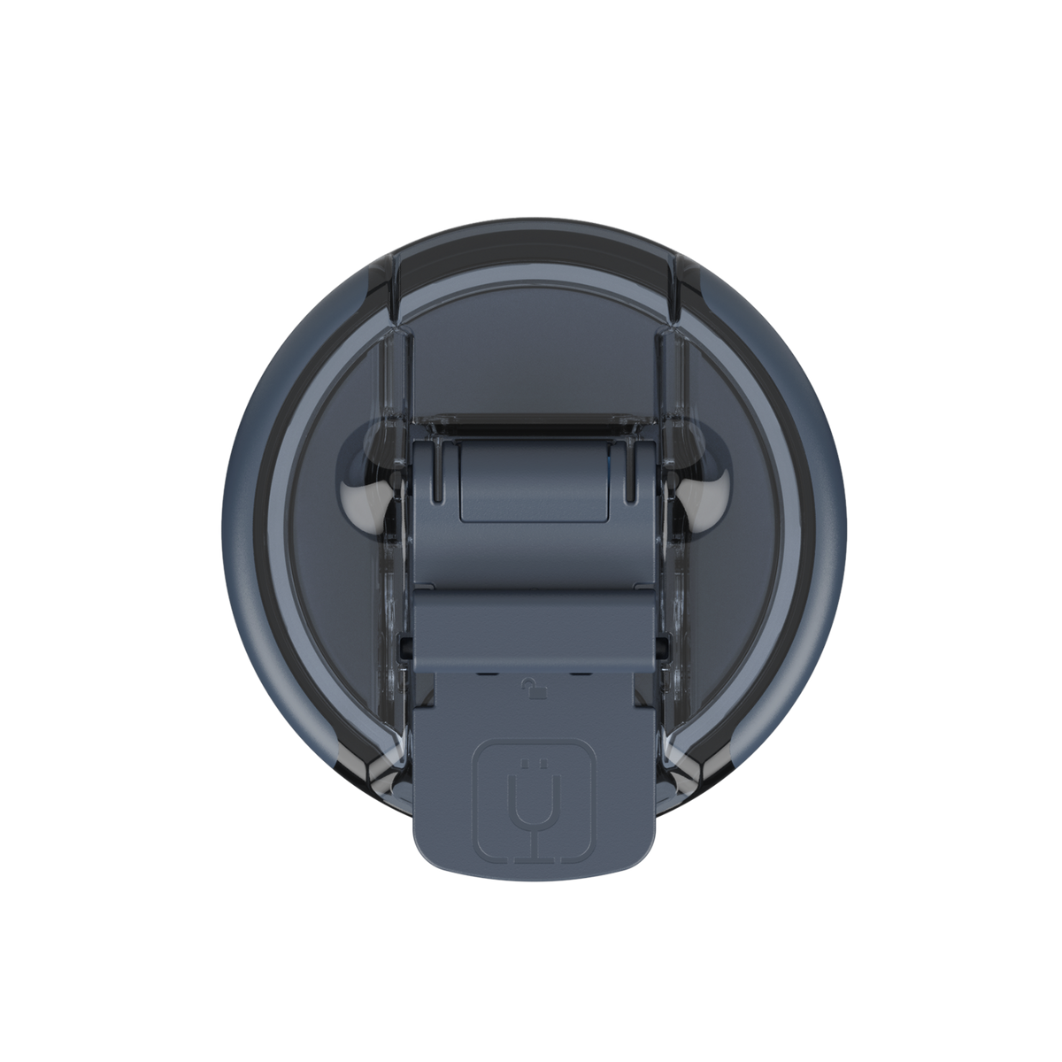 uncork-d-octalocktm-lid-14oz-nightfall-blue-r4 Octalock-Lid-Uncorkd-NightfallBlue.png