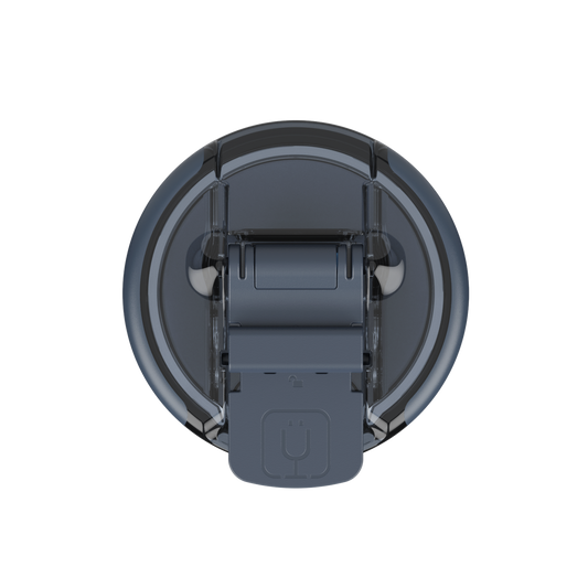 uncork-d-octalocktm-lid-14oz-nightfall-blue-r4 Octalock-Lid-Uncorkd-NightfallBlue.png