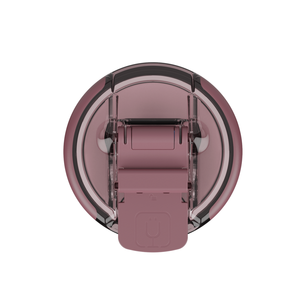 uncork-d-octalocktm-lid-14oz-rose-taupe-m9 Octalock-Lid-Uncorkd-RoseTaupe.png