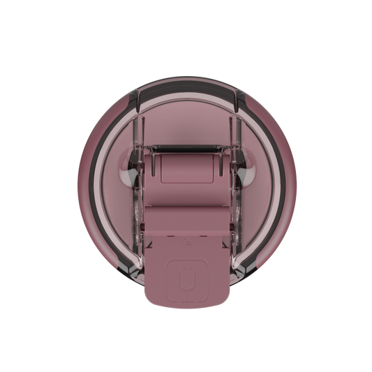 uncork-d-octalocktm-lid-14oz-rose-taupe-m9 Octalock-Lid-Uncorkd-RoseTaupe.png