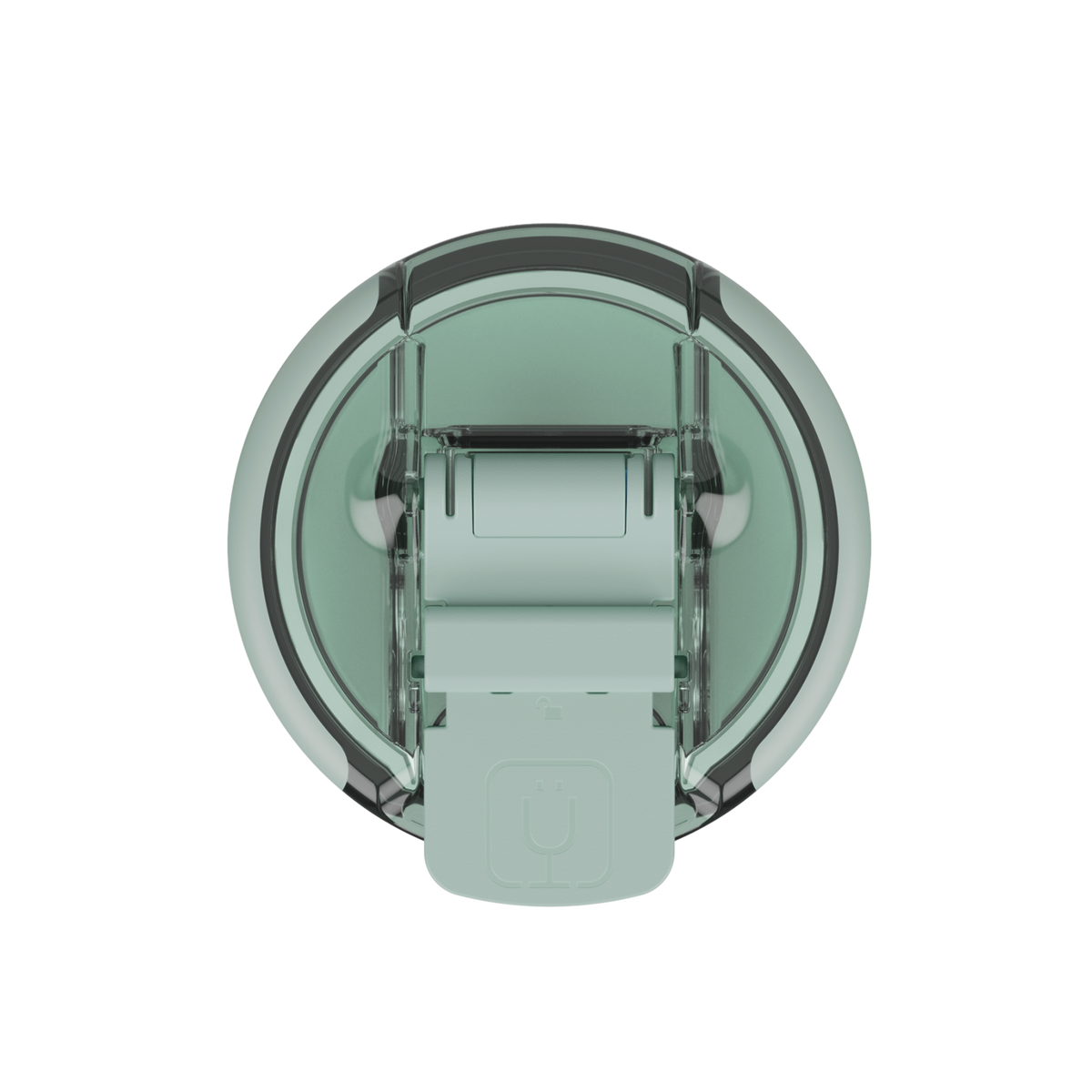 uncork-d-octalocktm-lid-14oz-sage-m1 Octalock-Lid-Uncorkd-Sage.png