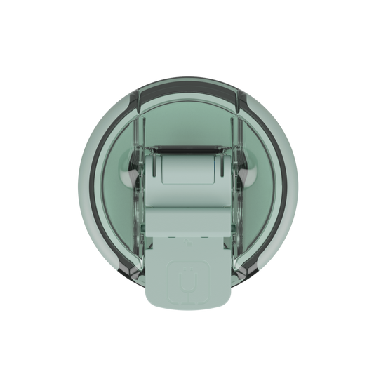 uncork-d-octalocktm-lid-14oz-sage-m1 Octalock-Lid-Uncorkd-Sage.png