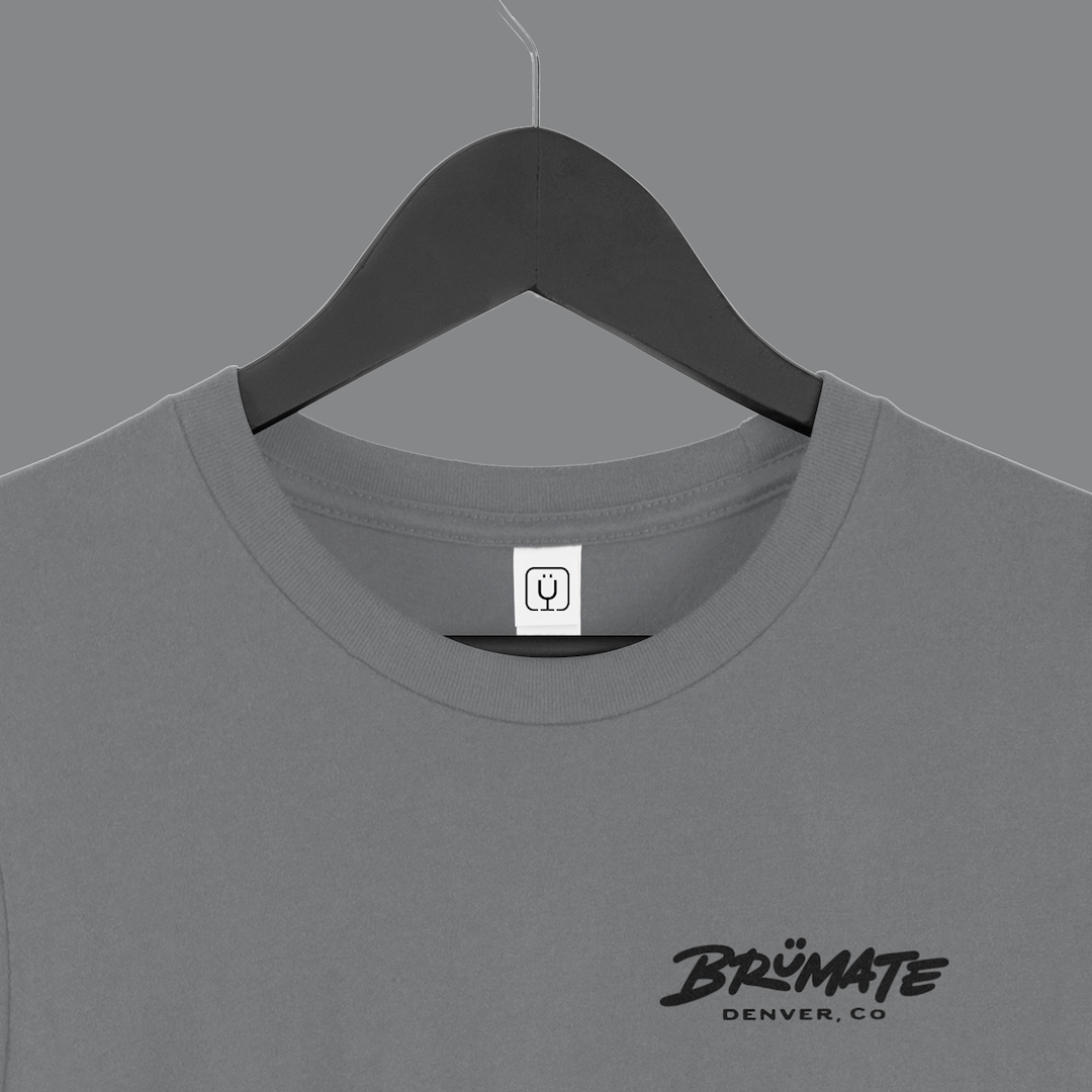 hand-me-a-bru-tee-gray-m3 PS-Premium-Hanging-TShirt-gray.png