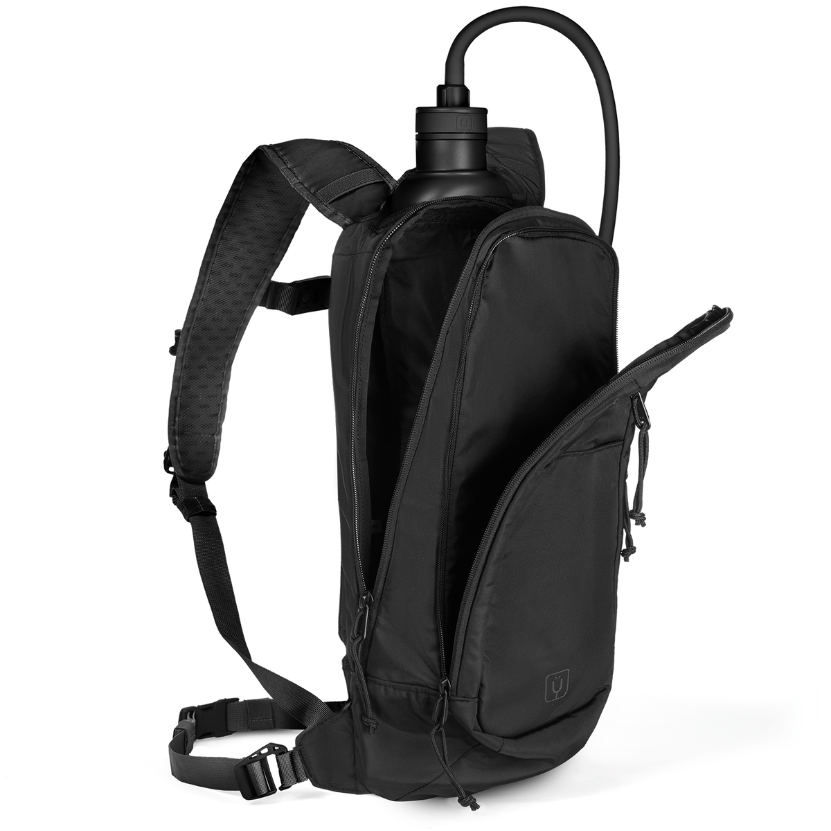 paragon-hydration-pack-s1 Paragon_Black_Anatomy.png