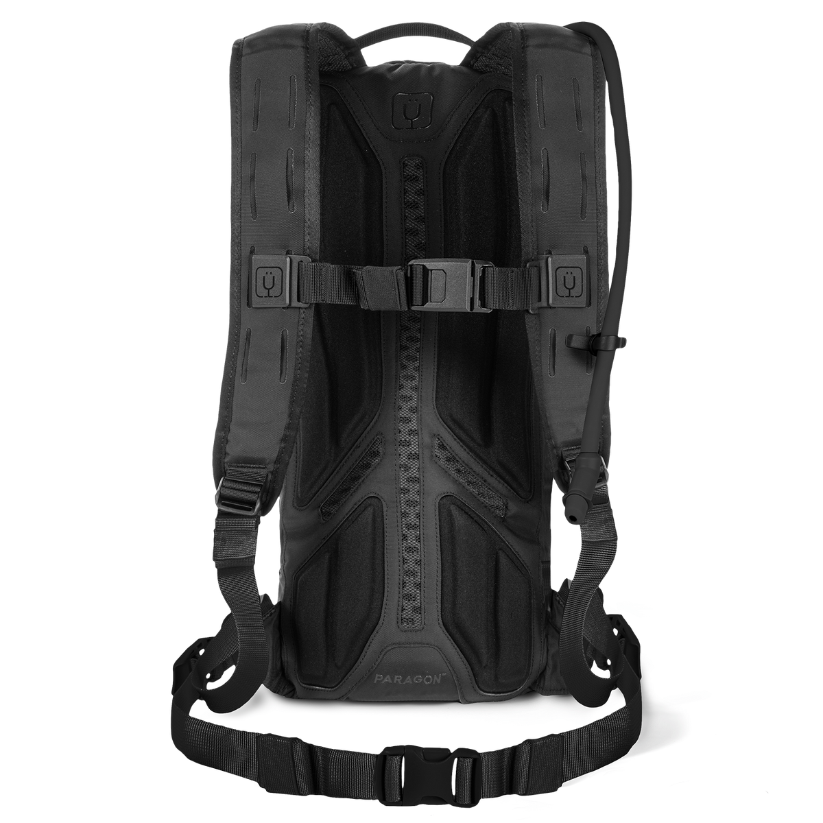 paragon-hydration-pack-s1 Paragon_Black_Back.png