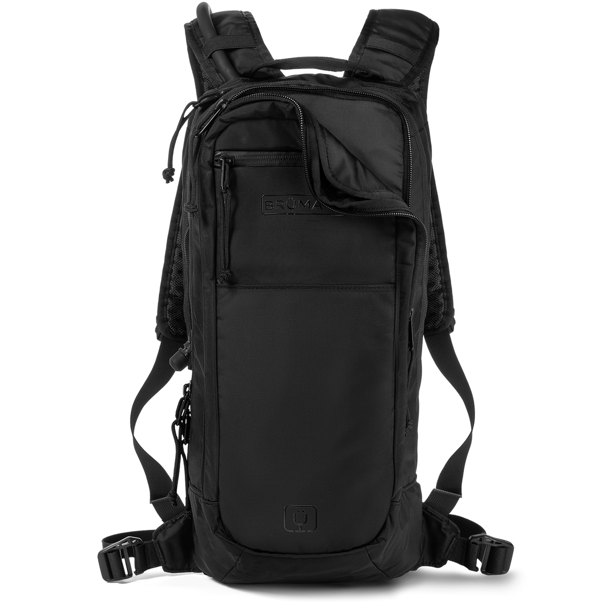 paragon-hydration-pack-s1 Paragon_Black_Front.png