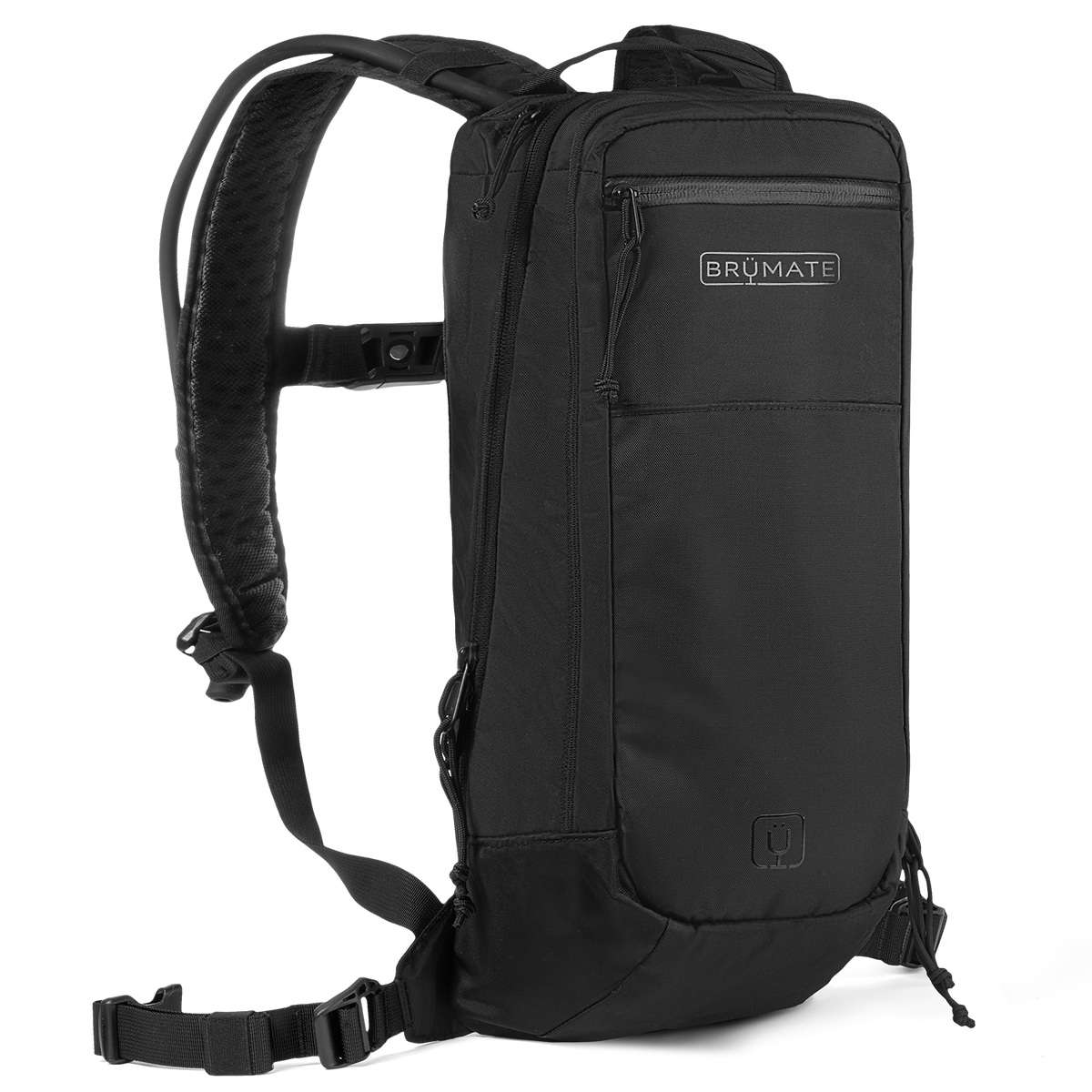 paragon-hydration-pack-s1 Paragon_Black_Hero.png
