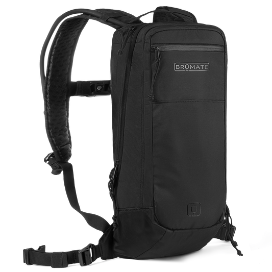 paragon-hydration-pack-s1 Paragon_Black_Hero.png
