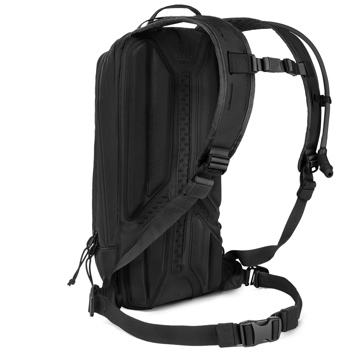 paragon-hydration-pack-s1 Paragon_Black_Quarter.png
