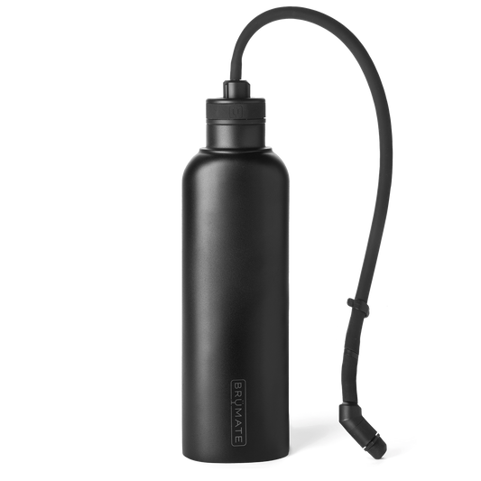 paragon-hydration-system-40oz-matte-black-s8 Paragon_Black_Reservoir.png