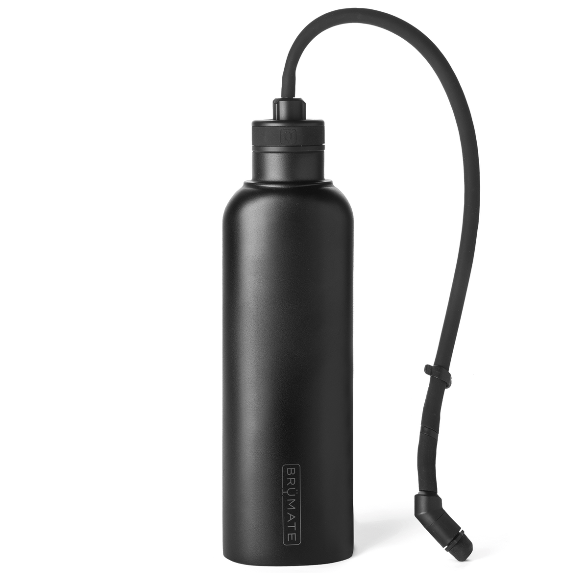 paragon-hydration-pack-s1 Paragon_Black_Reservoir_81da58f3-b26d-4da8-ba1d-aaa6fc24ec3b.png