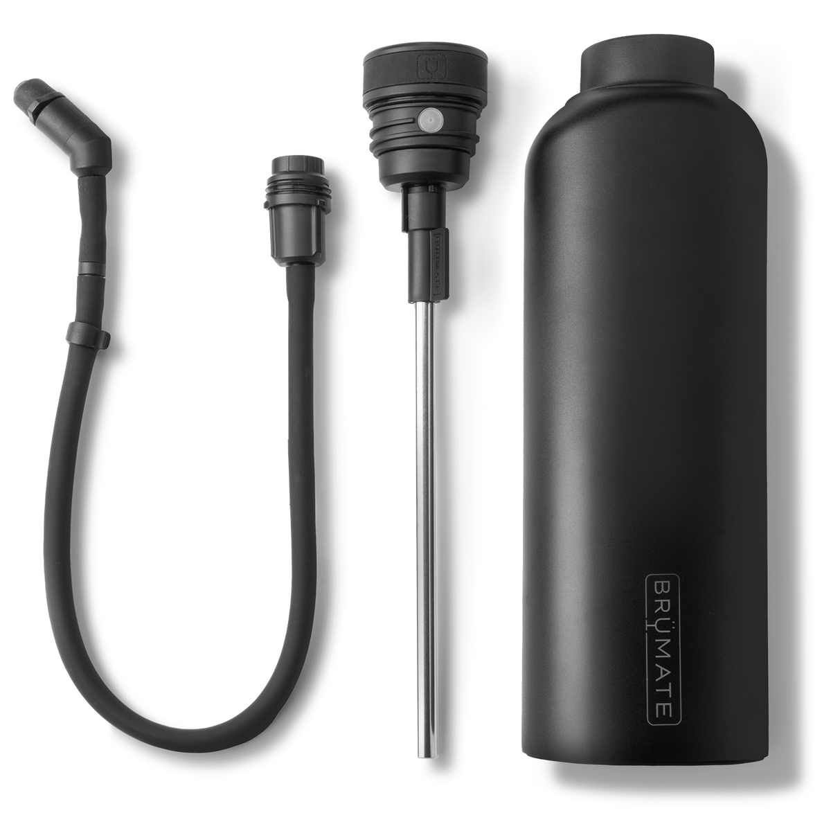 paragon-hydration-pack-s1 Paragon_Black_Reservoir_Anatomy_1fd27956-20f3-443a-9658-01b18a23cbb0.png