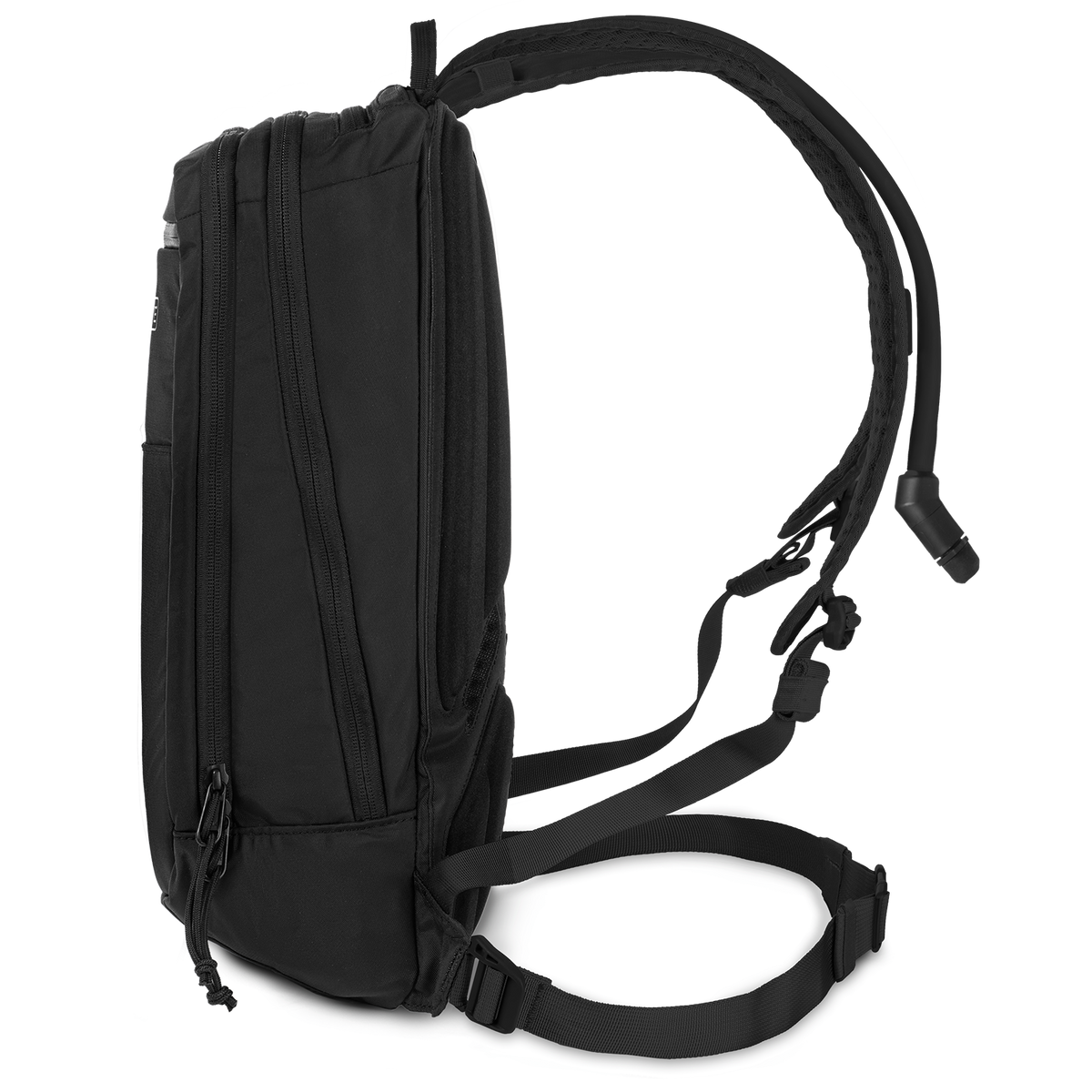 paragon-hydration-pack-s1 Paragon_Black_Side.png