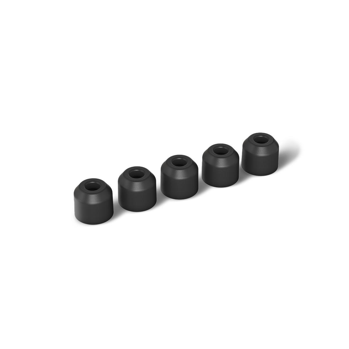 paragon-replacement-mouth-piece-v5 Paragon_Black_SipValve_1.png