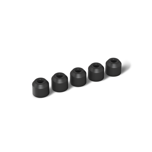 paragon-replacement-mouth-piece-v5 Paragon_Black_SipValve_1.png