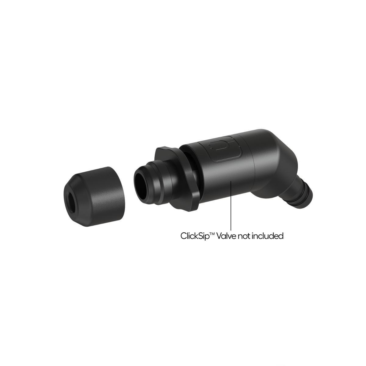 paragon-replacement-mouth-piece-v5 Paragon_Black_SipValve_2.png