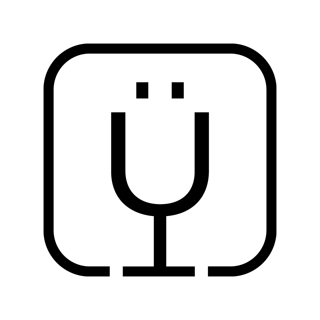 personalization-charge-z4 Peronalization_Umlaut_Icon_2efa0496-32b3-4f23-82f5-fee9e53d4b24.png