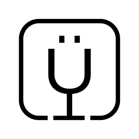 personalization-charge-z4 Peronalization_Umlaut_Icon_2efa0496-32b3-4f23-82f5-fee9e53d4b24.png