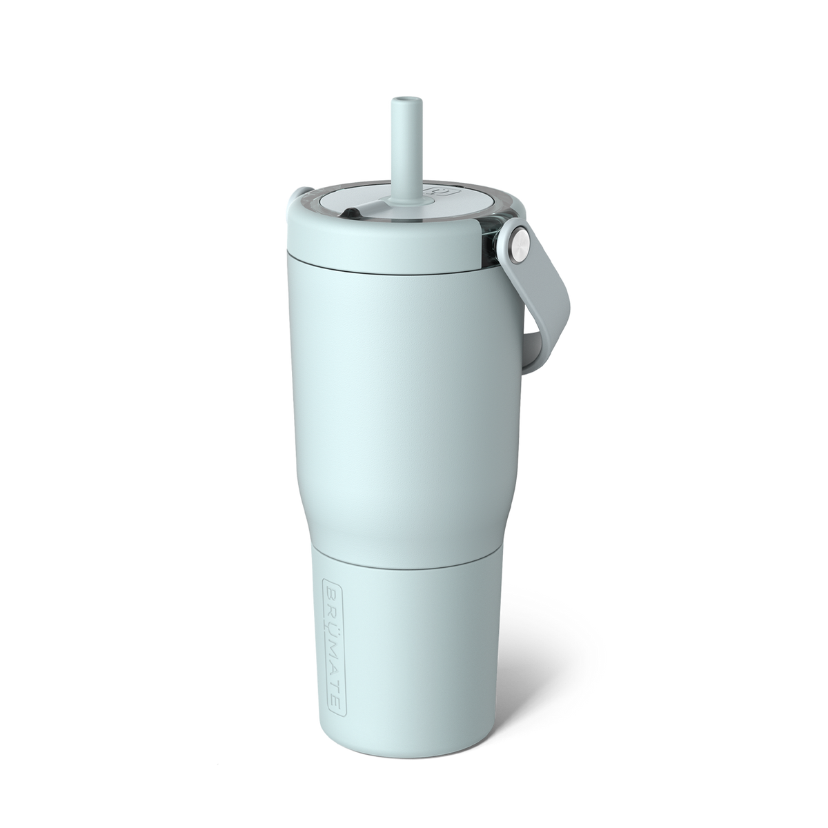 resa-25oz-l6 Resa-25-BlueAgave.png