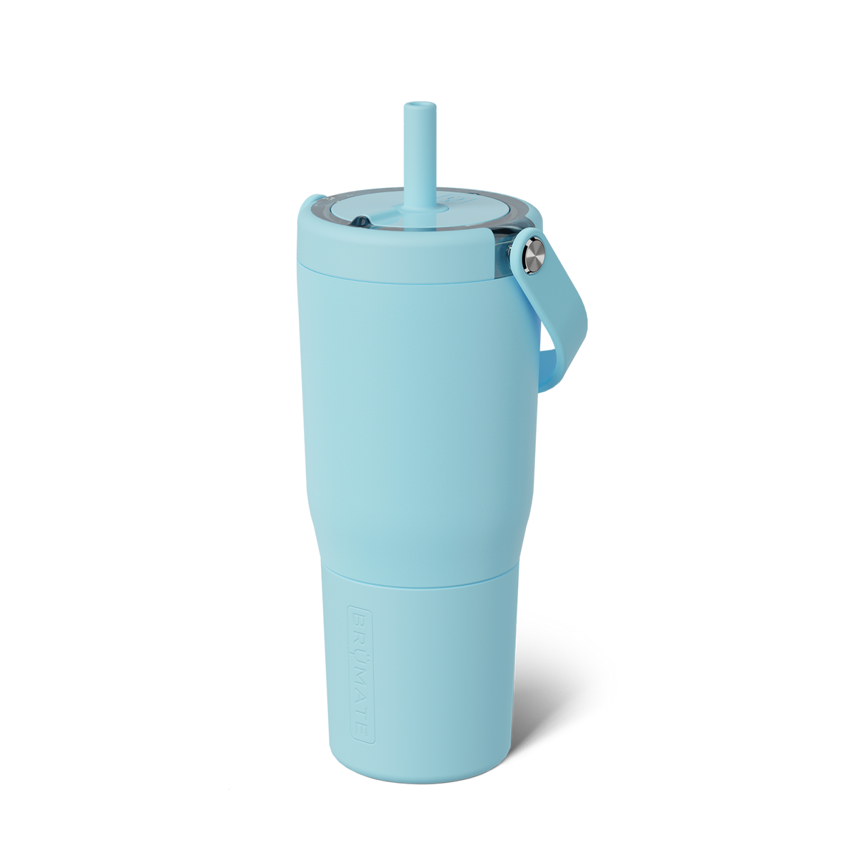 resa-25oz-l6 Resa-25-Glacier.png