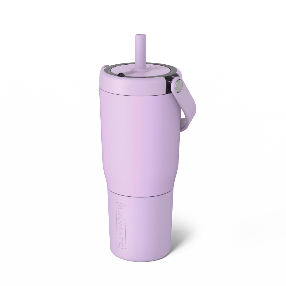 resa-25oz-l6 Resa-25-Lavender.png