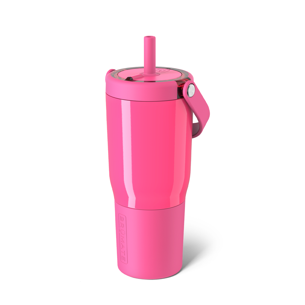 resa-25oz-l6 Resa-25-NeonPink.png