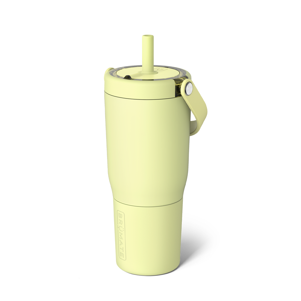 resa-25oz-l6 Resa-25-PricklyPear.png