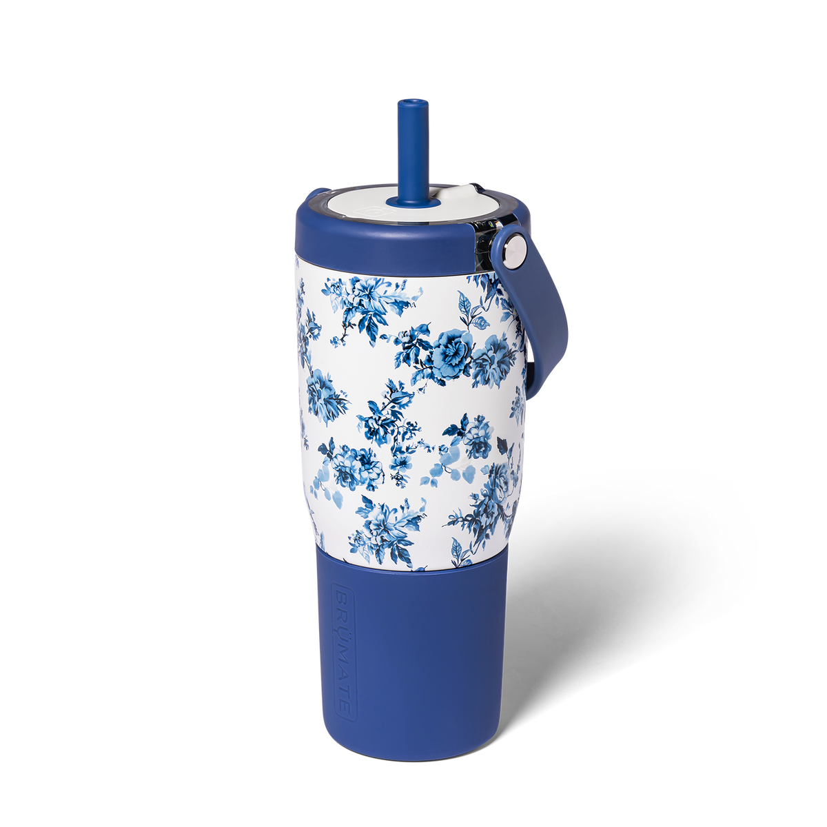 resa-25oz-l6 Resa-25-Sorrento.png