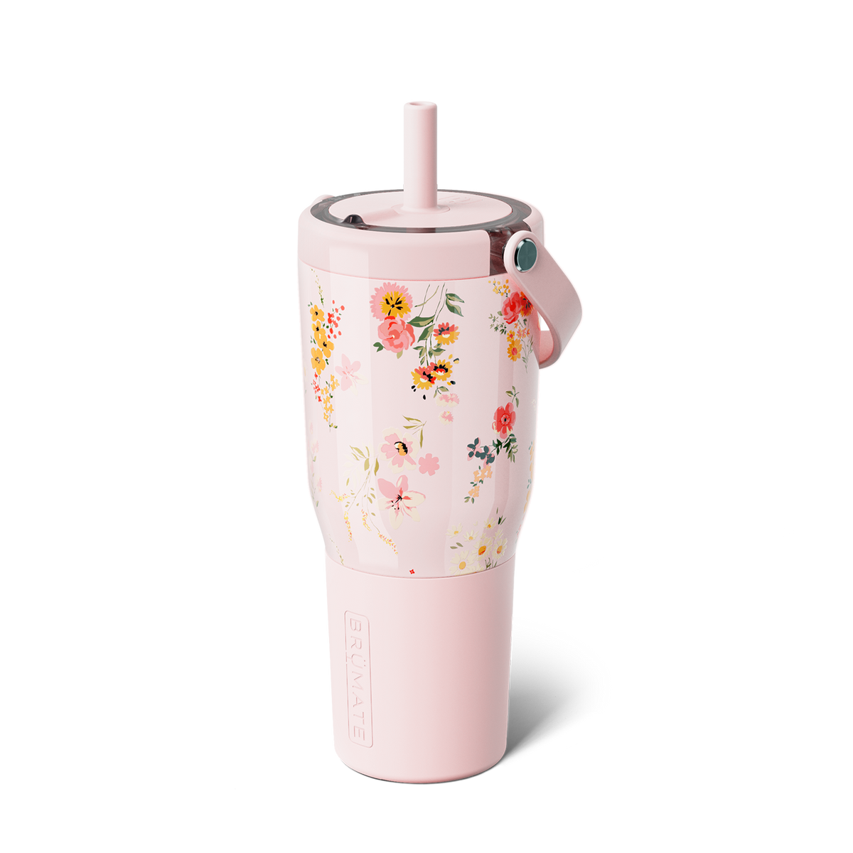 resa-25oz-wildflower-meadow-f2 Resa-25-WildflowerMeadow.png
