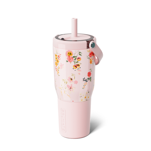 resa-25oz-wildflower-meadow-f2 Resa-25-WildflowerMeadow.png