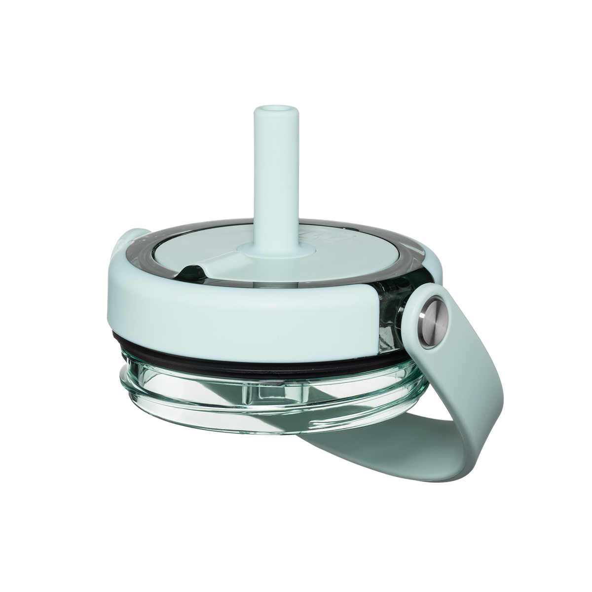 resa-25oz-lids-p6 Resa-25oz-U-Turn-Lid-BlueAgave.png