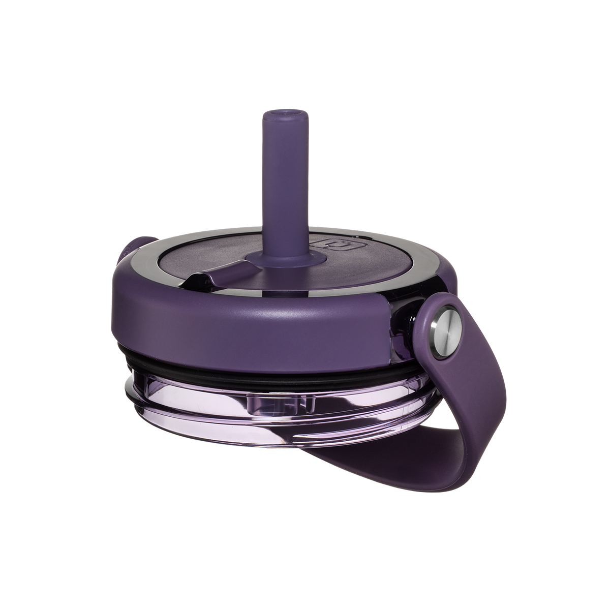 resa-25oz-lids-p6 Resa-25oz-U-Turn-Lid-DarkAura.png