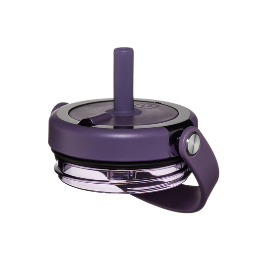 resa-25oz-lids-p6 Resa-25oz-U-Turn-Lid-DarkAura.png