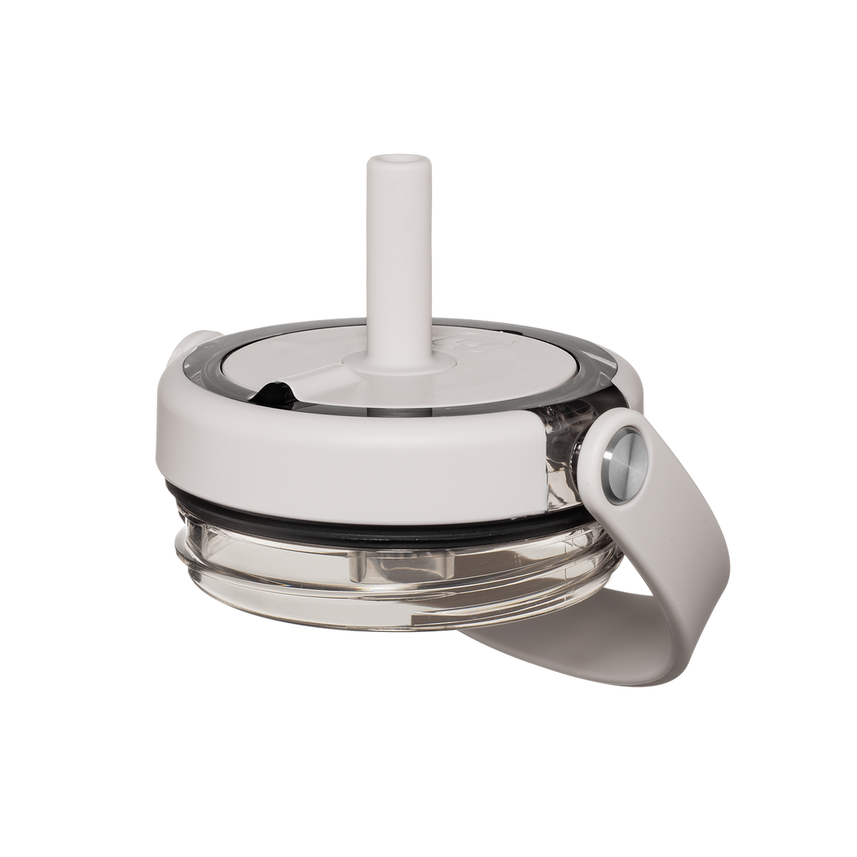 resa-25oz-lids-p6 Resa-25oz-U-Turn-Lid-Dune.png