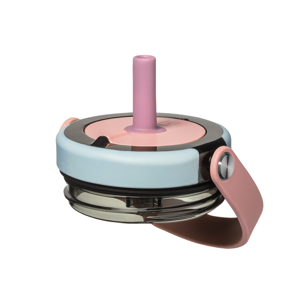 resa-25oz-lids-p6 Resa-25oz-U-Turn-Lid-Eclipse.png