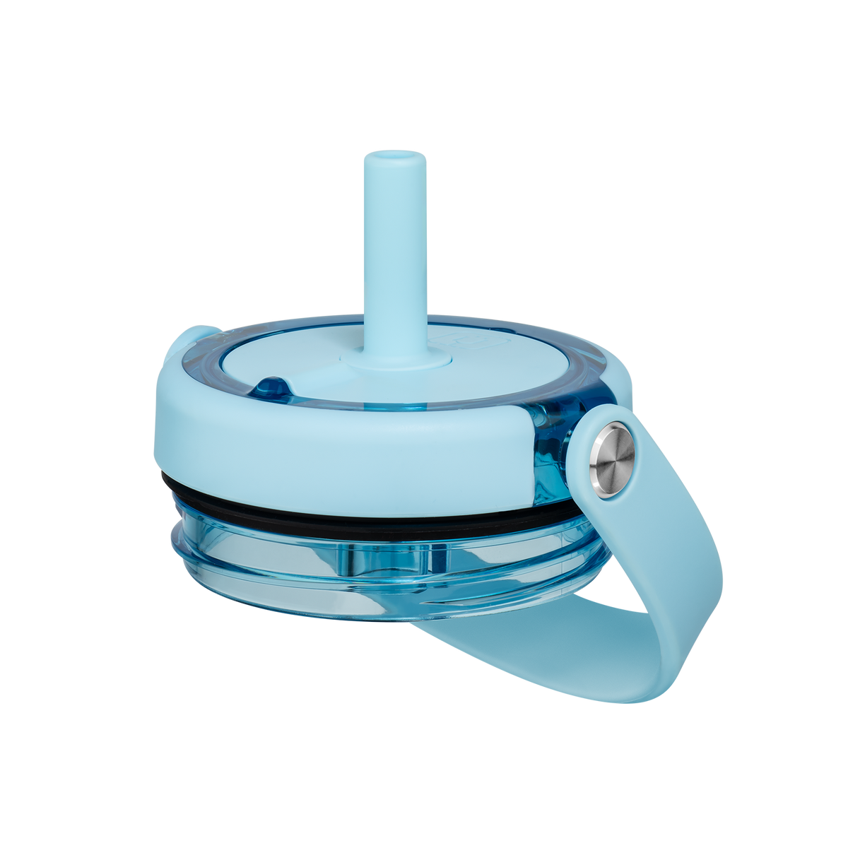 resa-25oz-lids-p6 Resa-25oz-U-Turn-Lid-Glacier.png