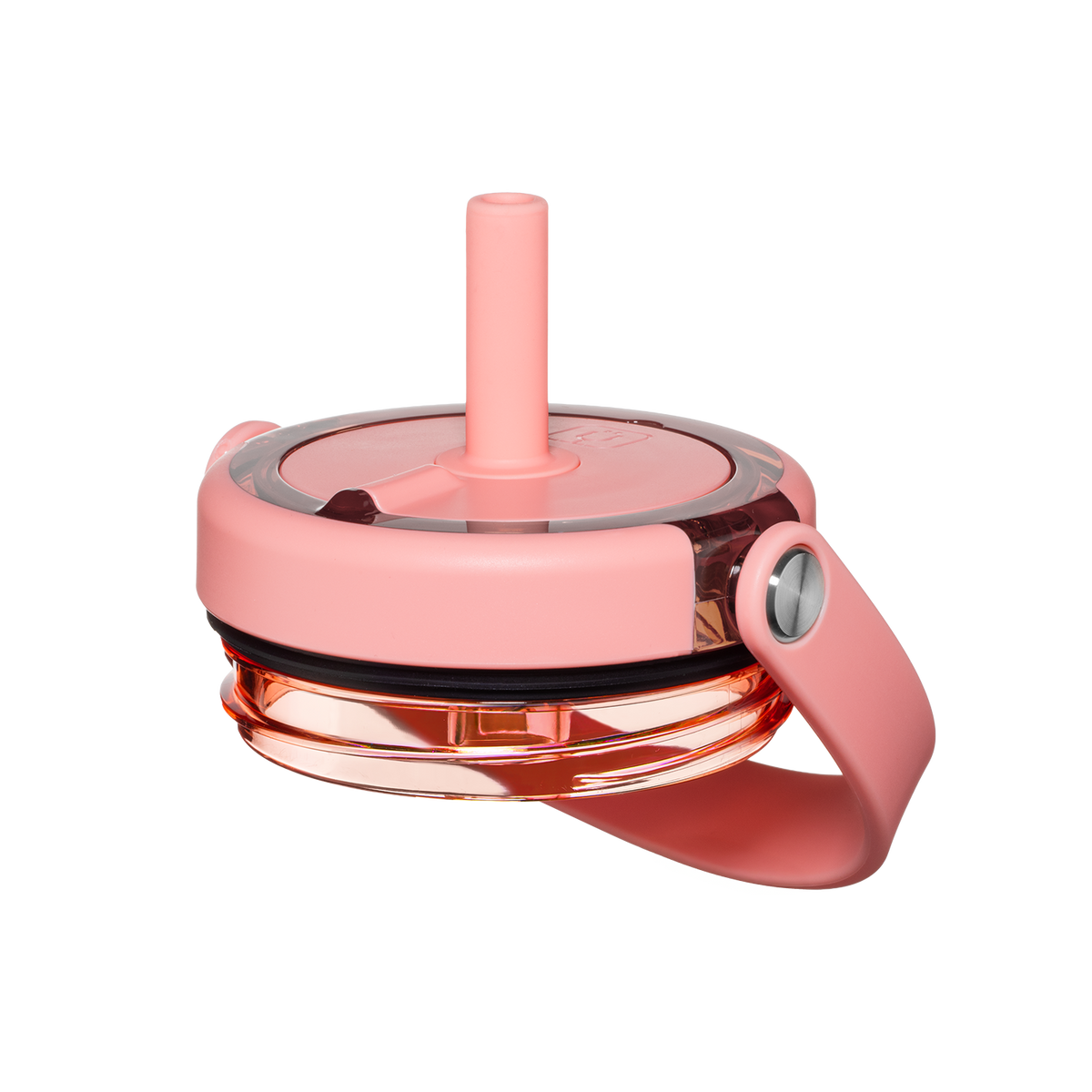 resa-25oz-lids-p6 Resa-25oz-U-Turn-Lid-Guava.png