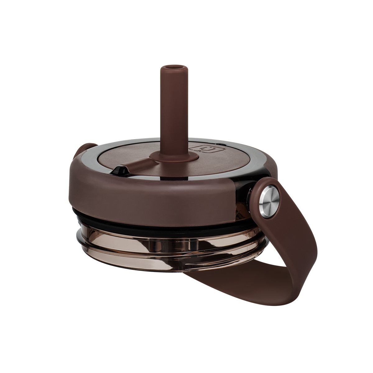 resa-25oz-lids-p6 Resa-25oz-U-Turn-Lid-Java.png