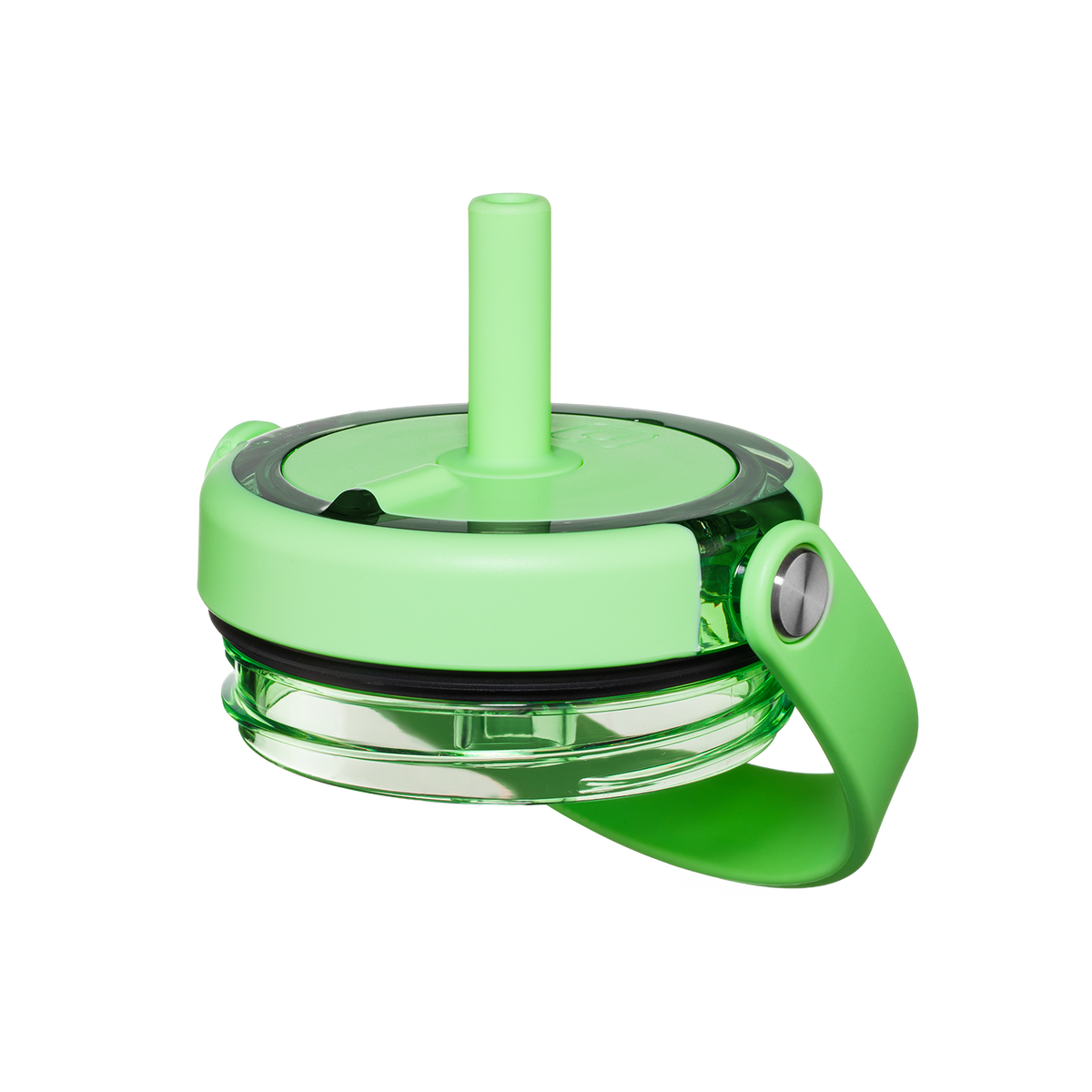 resa-25oz-lids-p6 Resa-25oz-U-Turn-Lid-Kiwi.png