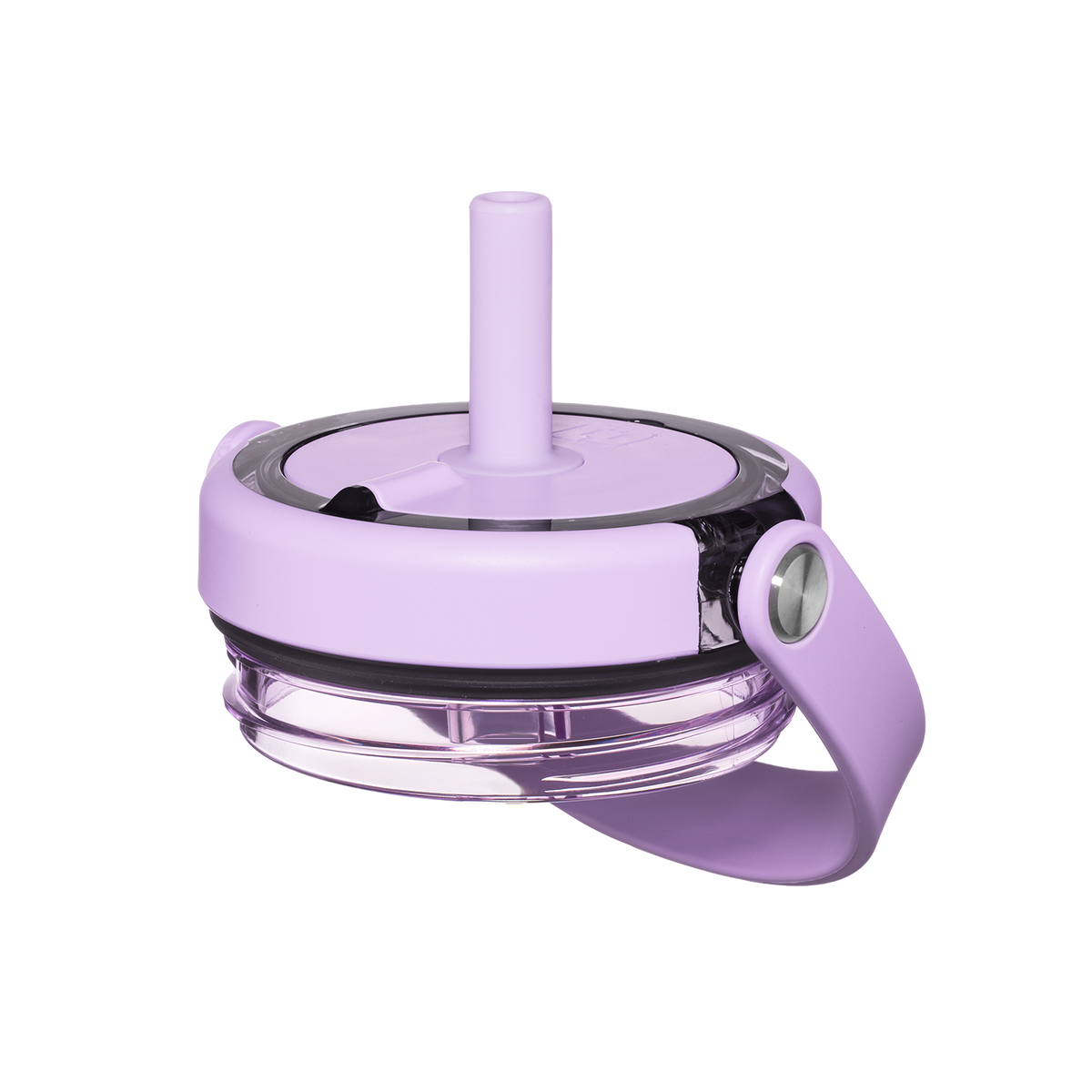 resa-25oz-lids-p6 Resa-25oz-U-Turn-Lid-Lavender.png