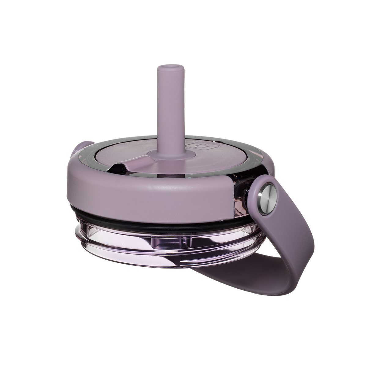 resa-25oz-lids-p6 Resa-25oz-U-Turn-Lid-LilacDusk.png