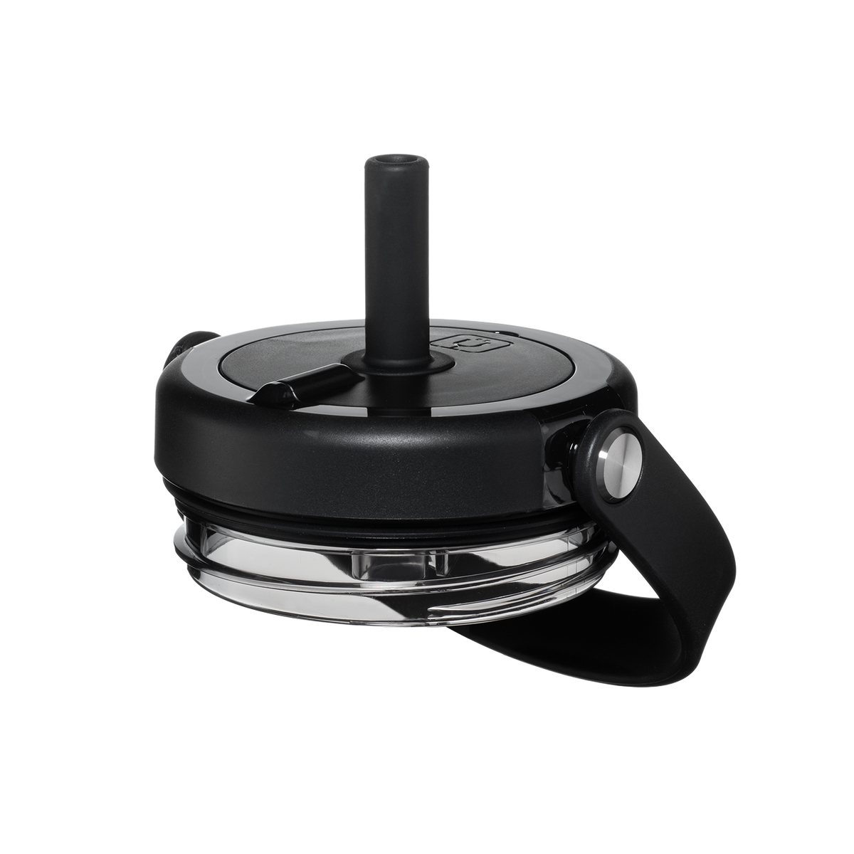 resa-25oz-lids-p6 Resa-25oz-U-Turn-Lid-MatteBlack.png